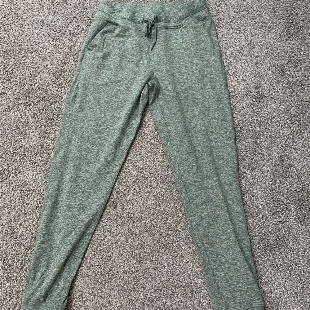 Balance Athletica Joggers